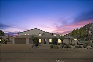 14554 Sambar St, Chino Hills, CA 91709