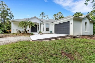 4730 16th Ave SE, Naples, FL 34117