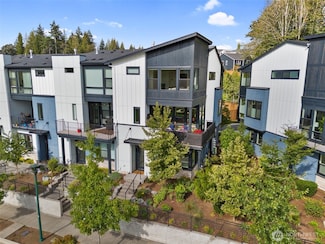 26830 NE Big Rock Rd Unit 104, Duvall, WA 98019