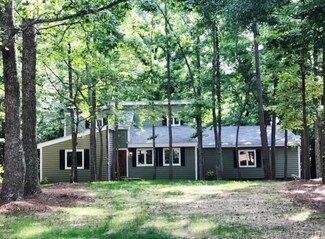 118 Creek View Ln, Wingate, NC 28174