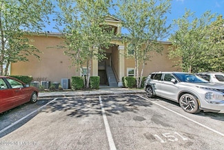 2875 Golden Lake Loop, Saint Augustine, FL 32084