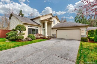 5415 13th Ave W, Everett, WA 98203