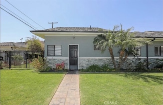 5302 Carley Ave, Whittier, CA 90601