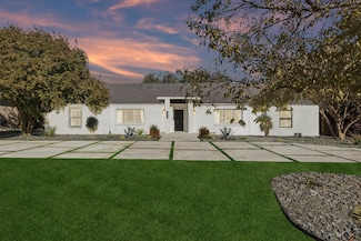 4863 Allencrest Ln, Dallas, TX 75244