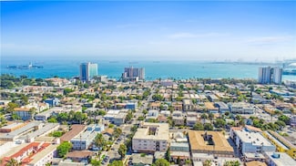1625 E Appleton St Unit 1H, Long Beach, CA 90802