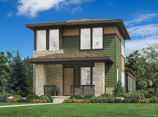 2341 Superior Dr, Superior, CO 80027