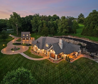 6000 S Highway Kk, Columbia, MO 65203