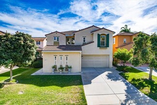 3817 Shale Ct, Carlsbad, CA 92010