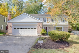 9369 Tovito Dr, Fairfax, VA 22031