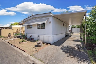4900 N Highway 99 Unit 190, Stockton, CA 95212
