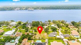 0 Ramoth Dr Unit 2091377, Jacksonville, FL 32226