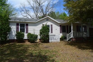 5357 Lancaster Hwy, Fort Lawn, SC 29714