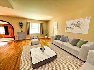 11212 Dempsey Ave, Granada Hills, CA 91344