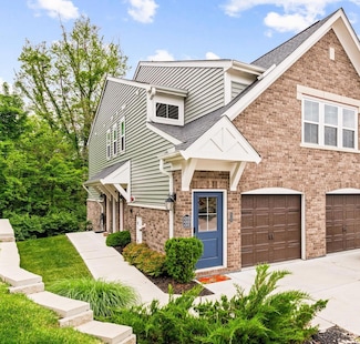 4309 Value Springs, Cincinnati, OH 45245