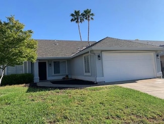 4025 Simi Valley Way, Antelope, CA 95843