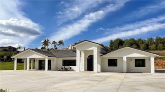 2027 Via Monserate, Fallbrook, CA 92028