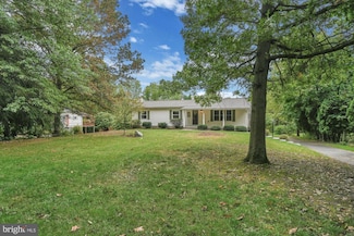 514 Birds Hill Rd, Pine Grove, PA 17963