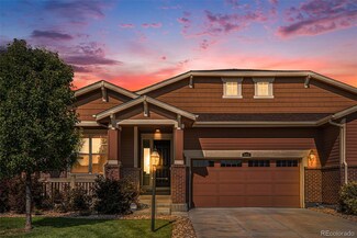 14801 Rosemary Way, Thornton, CO 80602