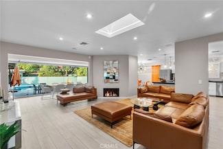 3051 Gertrude Ave, La Crescenta, CA 91214