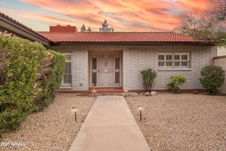 1523 W Glenn Dr, Phoenix, AZ 85021