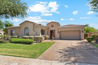 4959 N Village Rd, Litchfield Park, AZ 85340