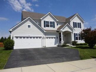 306 Sonora Dr, Elgin, IL 60124