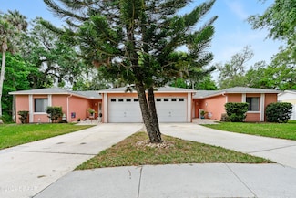 800 Acorn Ln, Port Orange, FL 32127