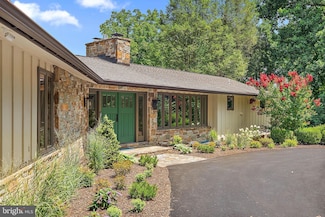109 Quintynnes Dr, Wilmington, DE 19807