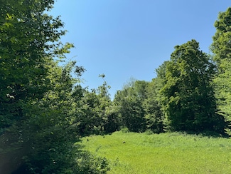 0 Mud Brook Rd, Lewis, NY 13325