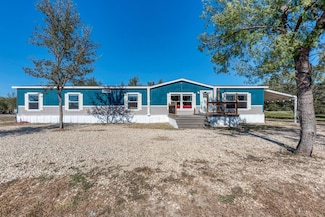 153 Puma St, Cedar Creek, TX 78612
