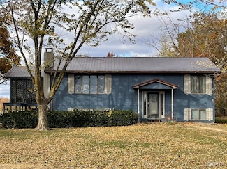 12838 Pike 403, Bowling Green, MO 63334