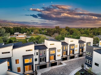 114 E Pennsylvania St, Boise, ID 83706