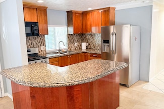 10 Box C Dr, Palm Desert, CA 92260