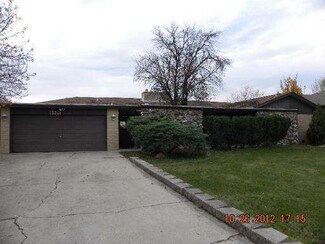 13346 Old Orchard Ln W, Lockport, IL 60441