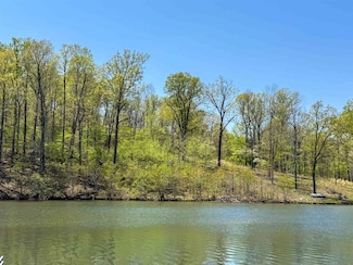 Lot 14 Hualapi Dr, Cherokee Village, AR 72529