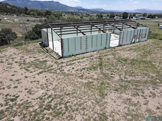 25 Linwood Rd, Raton, NM 87740