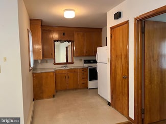 168 S Main St Unit C, Manheim, PA 17545