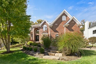 740 Reserve Ct, South Elgin, IL 60177