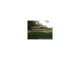 5515 Crandall Lanesville Rd NE, Georgetown, IN 47122
