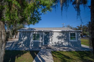 8901 N 20th St, Tampa, FL 33604