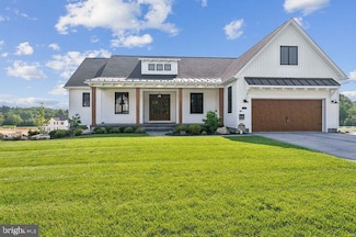 23 Antietam Run Unit 94, Berwick Township, PA 17331