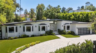4734 White Oak Ave, Encino, CA 91316