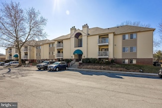 2112 Whitehall Rd Unit BB, Frederick, MD 21702