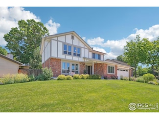 11290 Ranch Place, Denver, CO 80234