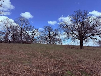 7323 Savage Hwy Unit 15, Clayton, OK 74536