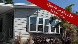 100 Hampton Rd Unit 244, Clearwater, FL 33759