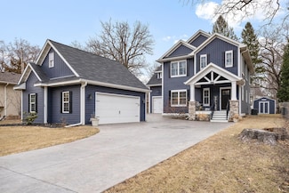 5234 Grand Ave, Saint Paul, MN 55110