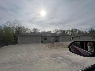 4360 W Madeline Ln Unit 601, Sturgeon Bay, WI 54235