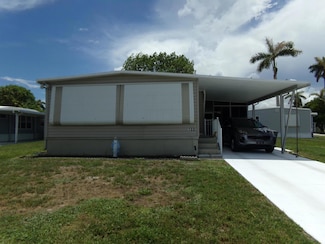 12375 S Military Trail Unit 122, Boynton Beach, FL 33436