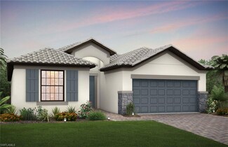 3098 Walnut Grove Ln, Alva, FL 33920